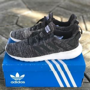 Adidas Men Cf Lite Racer Byd 